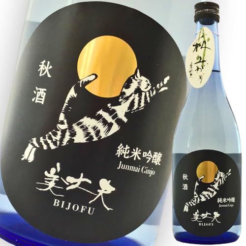 v ċ H 1800ml Ђ₨낵 Hオ