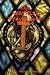 The Akathist Prayerbook - Compton, compiled by M.S.