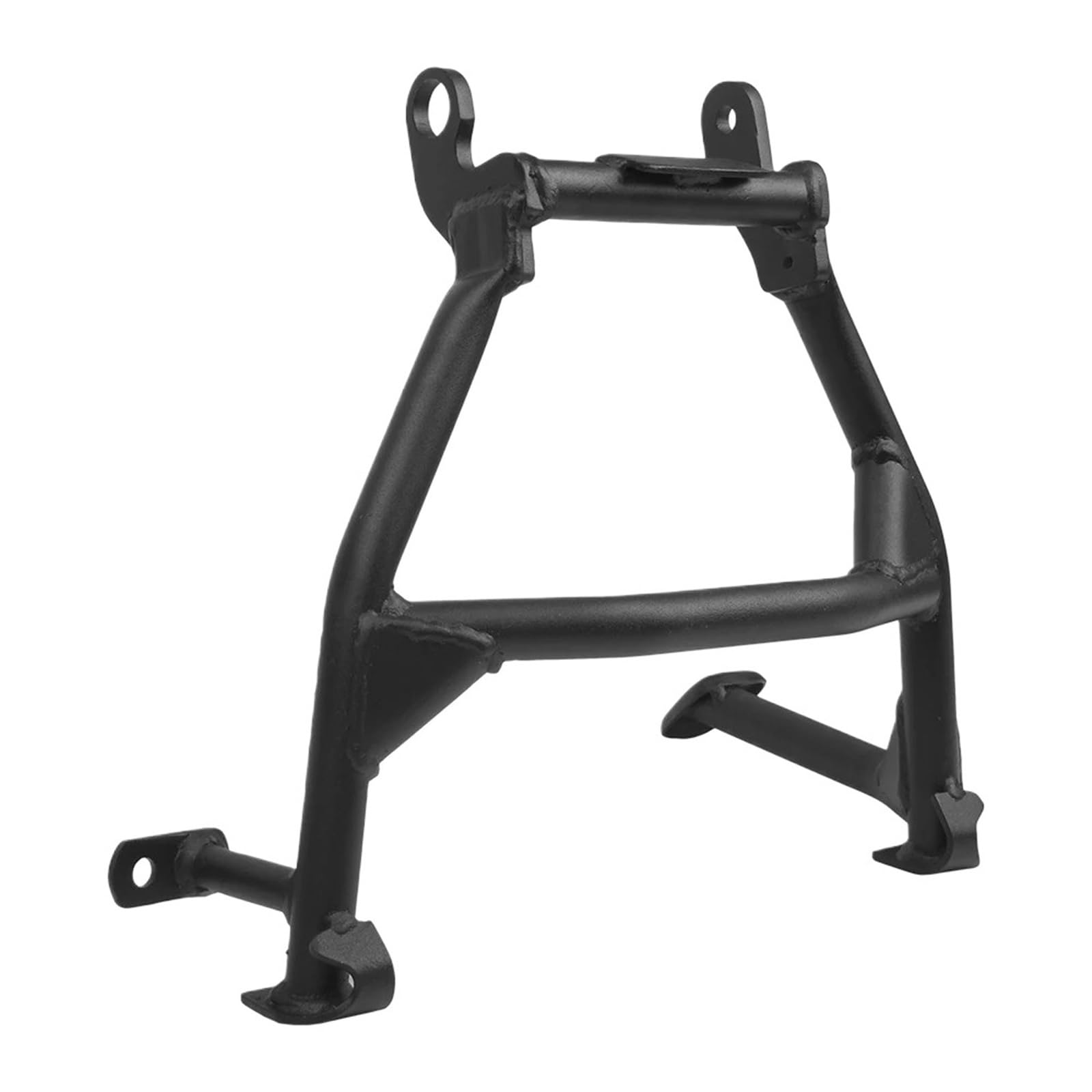 for Africa for Twin 1100 CRF1100 ADV CRF1100L 2020-2024 Motorcycle Kickstand Bracket Center Parking Stand Holder Motorcycle Parking Support