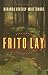 Frito Lay (Kindle Single)