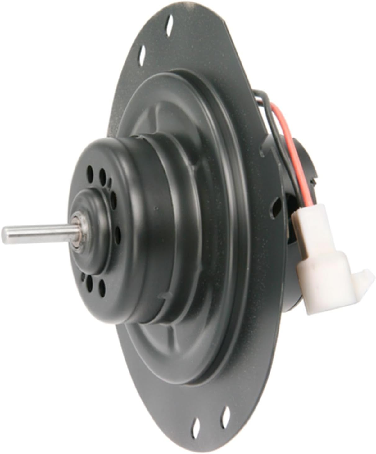 Four Seasons/Trumark 35390 Blower Motor without Wheel