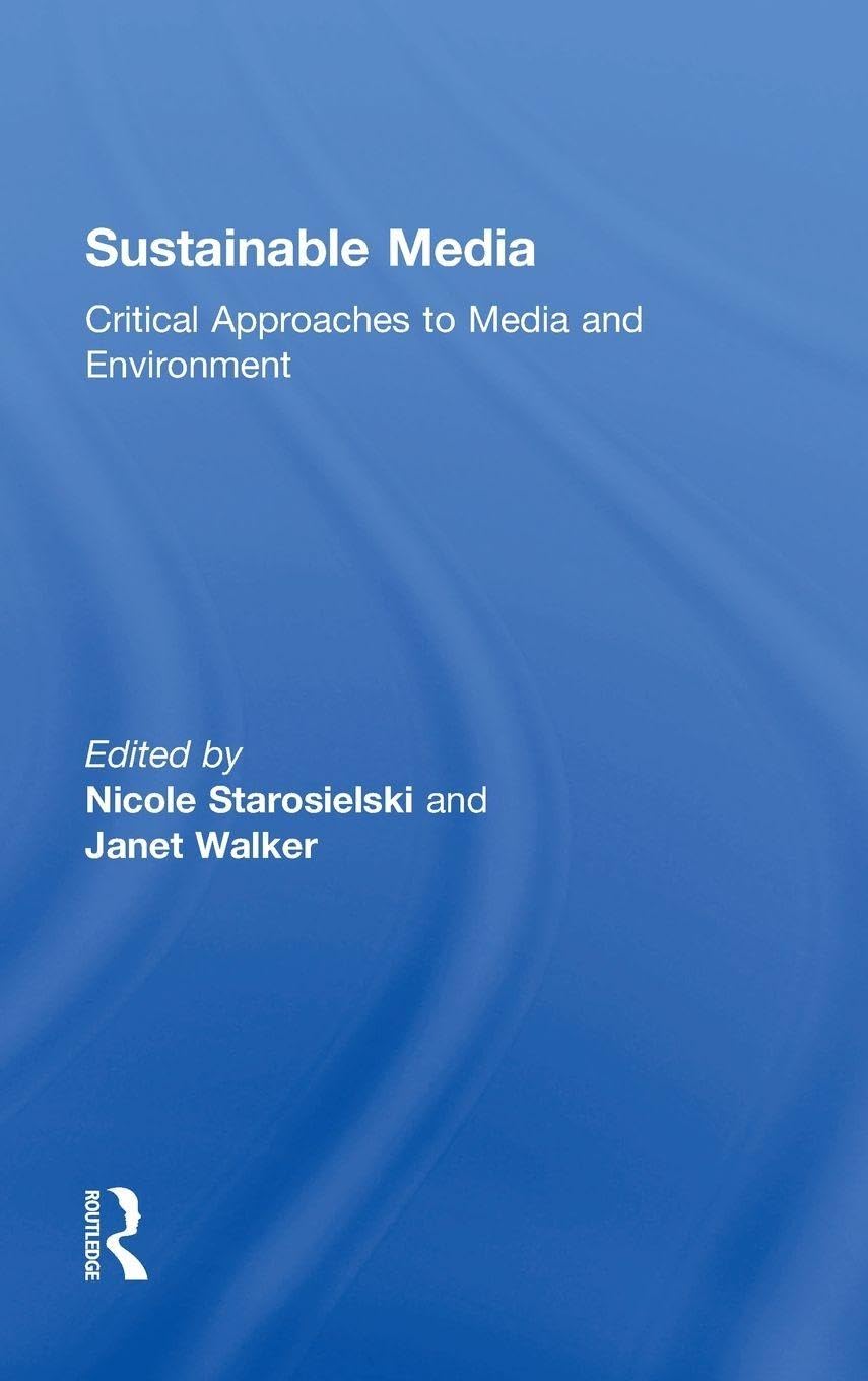 Sustainable Media stockage écoresponsable haute performance à transfert rapide