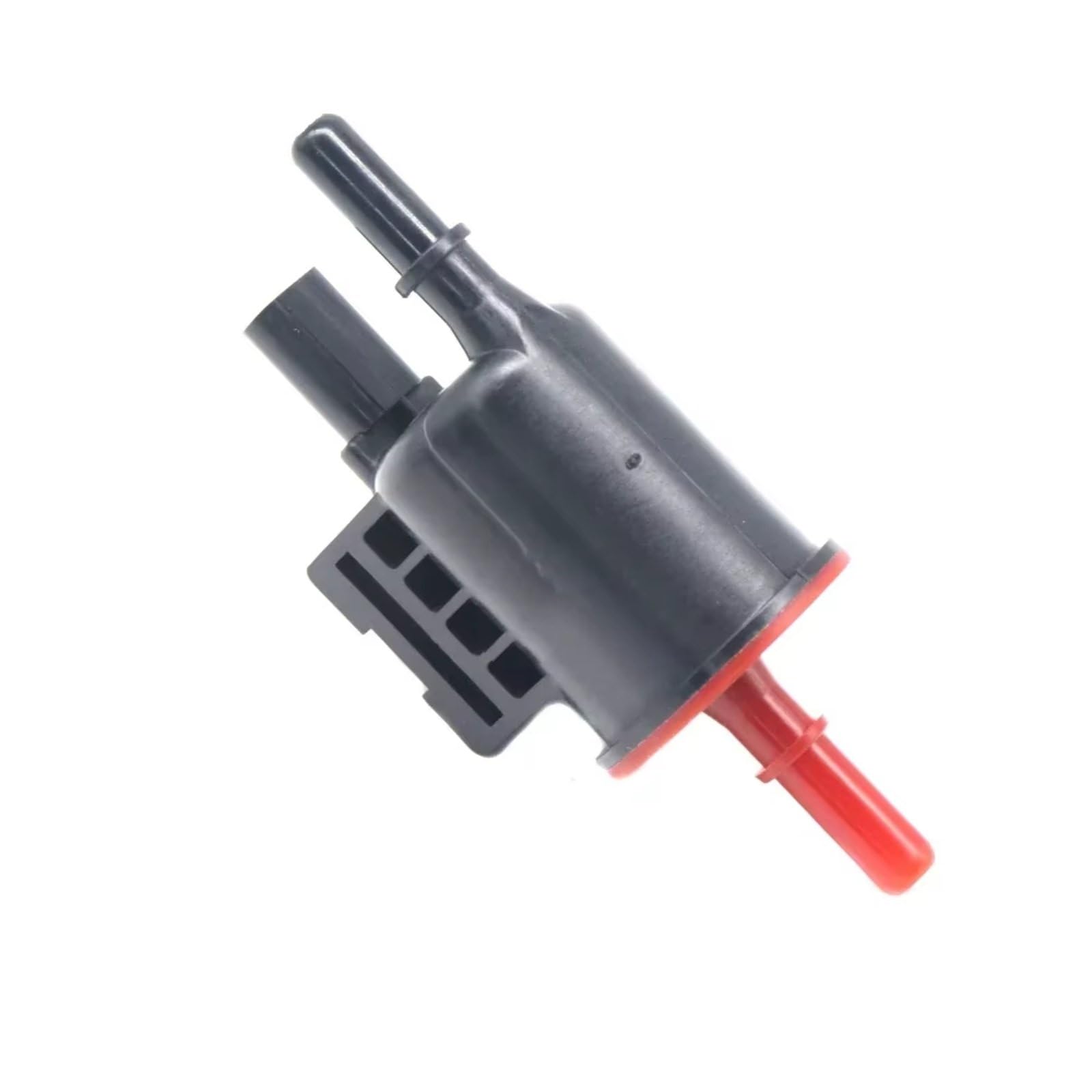 Valve Solenoid Compatible with Chevrolet for Malibu 2013-2015 for Impala 2014-2016 for Colorado 2015-2022 1 Pcs Car Vapor Canister Purge Solenoid Valve 136200-7220