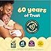 Pampers Baby Diapers - Swaddlers - Size 4, 150 Count, Ultra Absorbent Disposable Infant Diaper