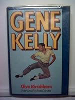 Gene Kelly: A Biography