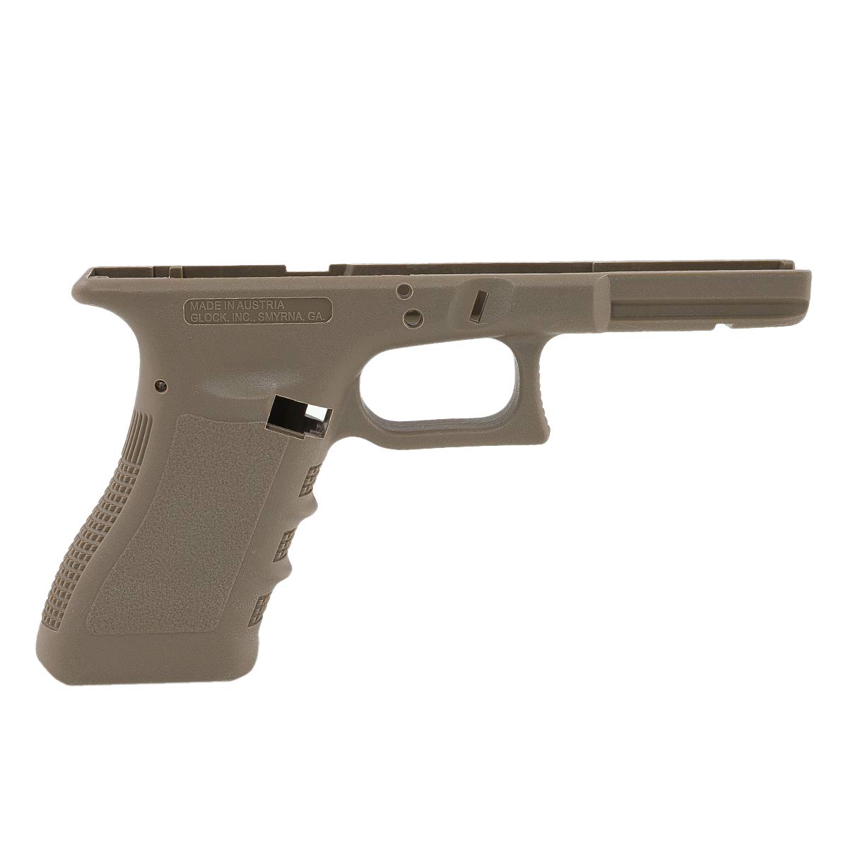 Amazon | Guns Modify Gen.3 RTFカスタムフレーム 東京マルイ