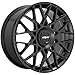 Rotiform R165 BLQ-C 19x8.5 5x108/5x4.5