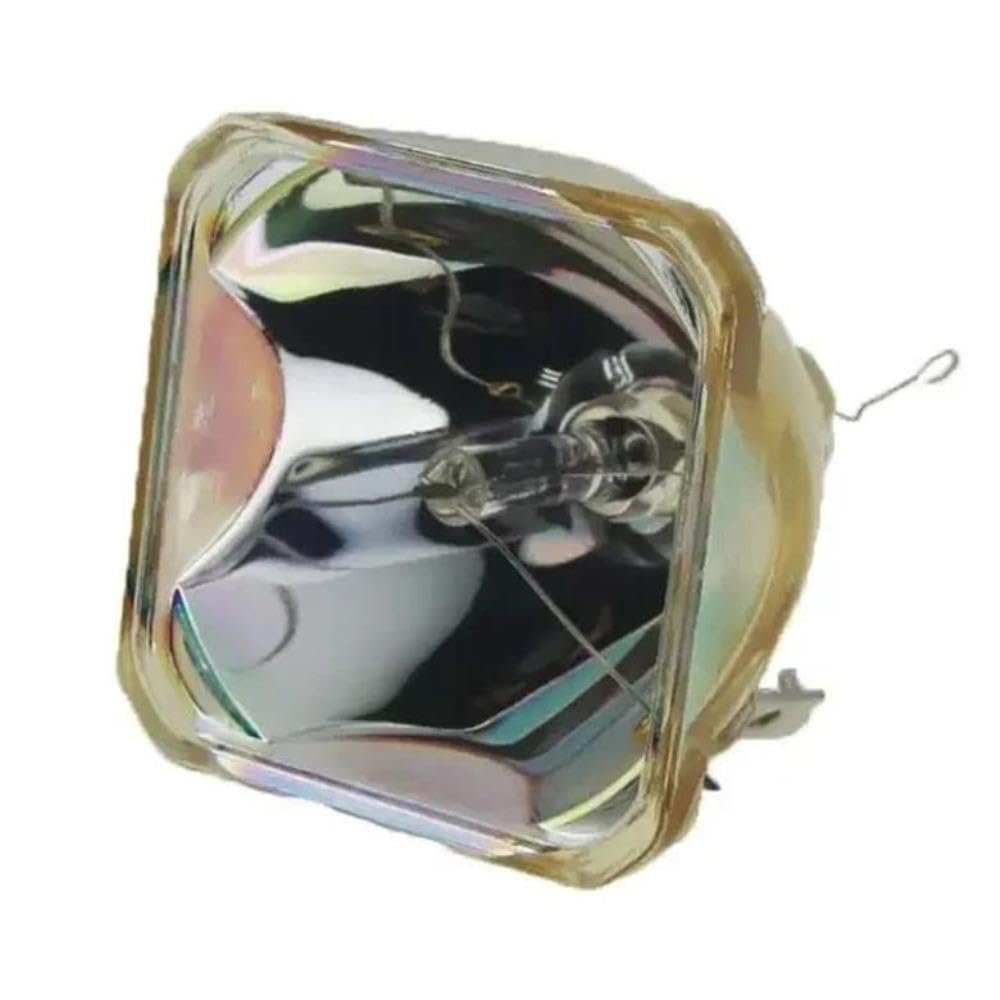 Lampada nuda di ricambio adatta for SONY VPL-CX61/VPL-CX63 | VPL-CX80 LMP-C190