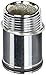 Sloan Valve H-551-A-2 2-1/16-Inch Sloan Tailpiece Assembly