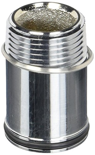 Sloan Valve H-551-A-2 2-1/16-Inch Sloan Tailpiece Assembly