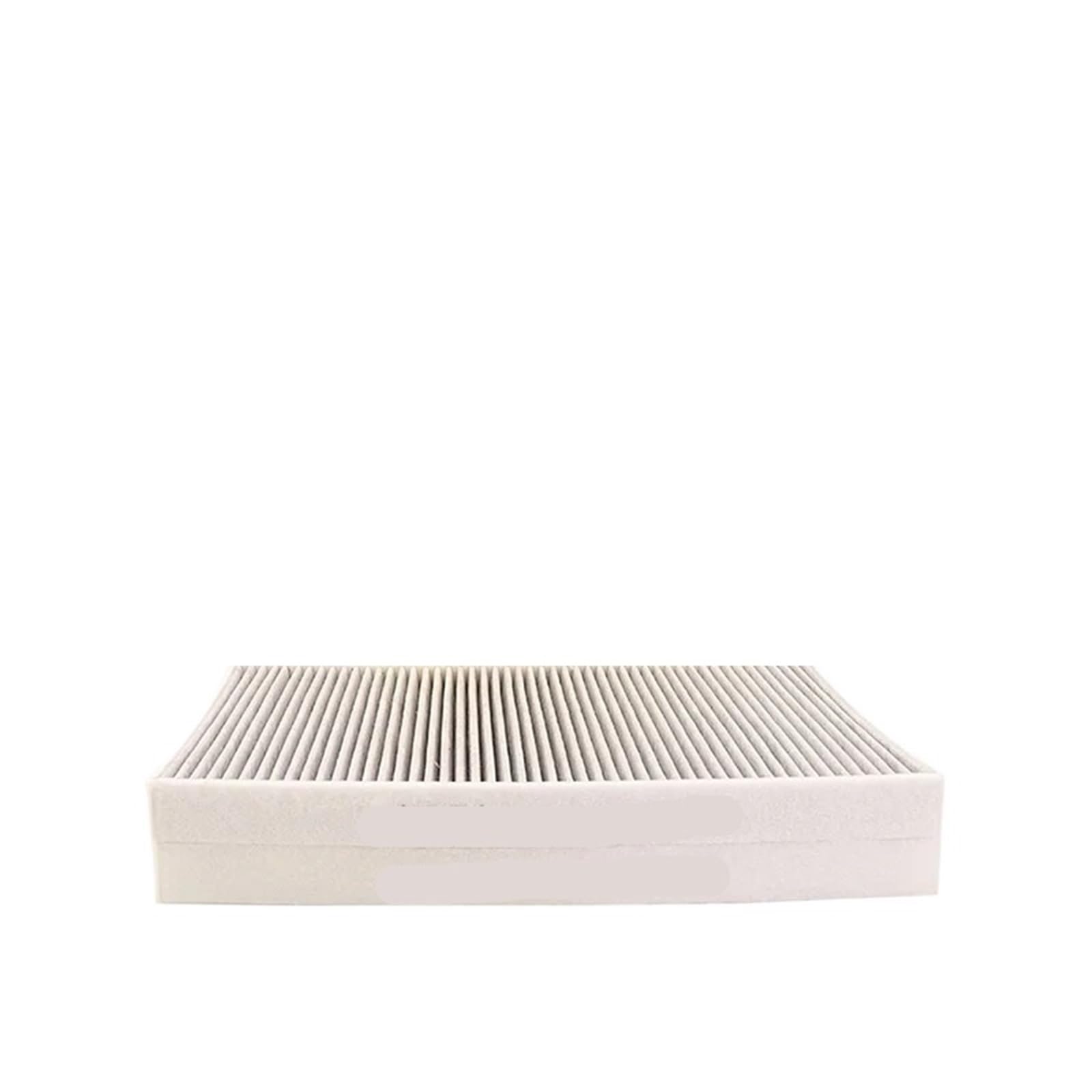 Filtro de aire acondicionado Compatible con MG MULAN EV 2022- Compatible 4 11263391 1189420 2 piezas en paquete FILTRO DE AIRE CABINA