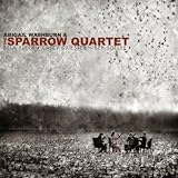  Abigail Washburn & The Sparrow Quartet