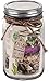 SuperMoss DIY Terrarium Jar Kit - Newport
