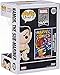 Funko Pop! Marvel 80th: First Appearance - Namor, Multicolor, Standard