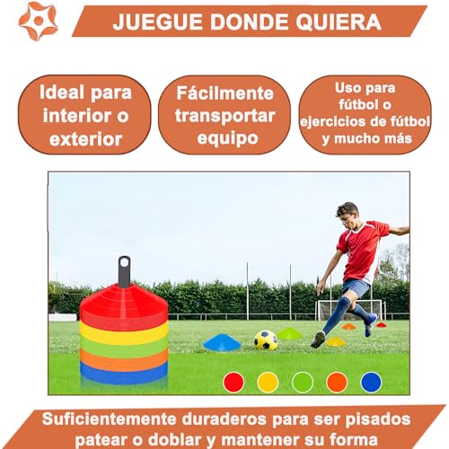 Deportes y Fitness, Outdoors Imagen adicional