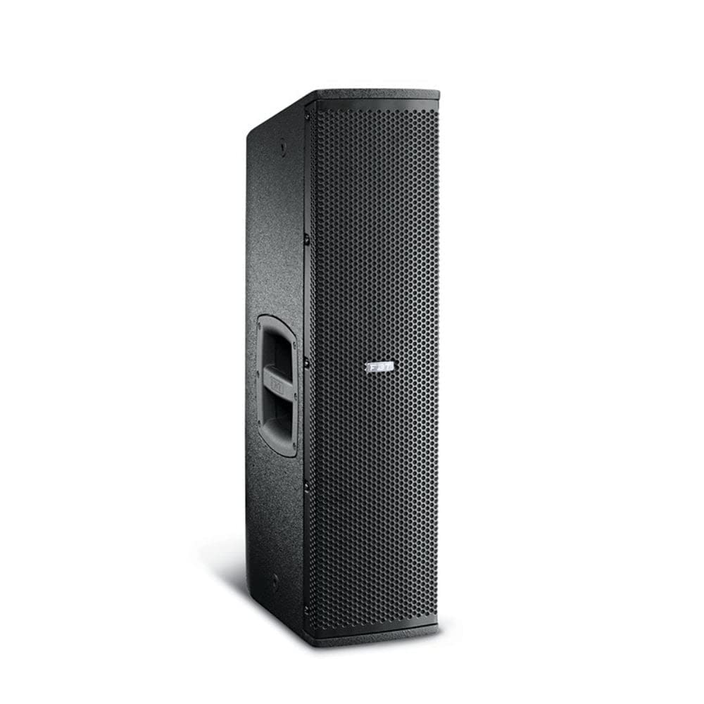 FBT Vertus CLA 206A 2-way Active Line Array Column - 900W