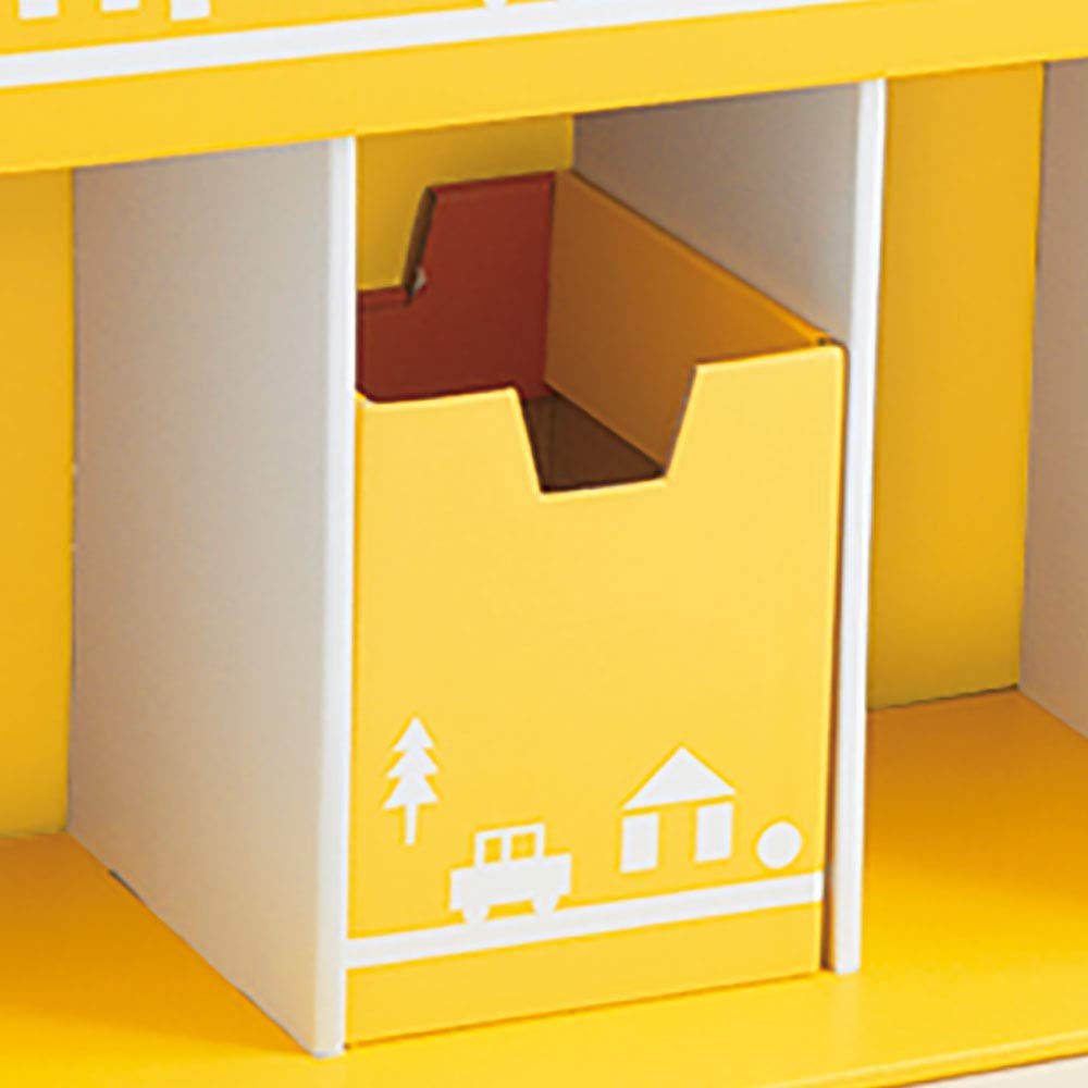 最も完璧な しまじろう シートバック65ℓ＋拡張ポーチ アクセサリー