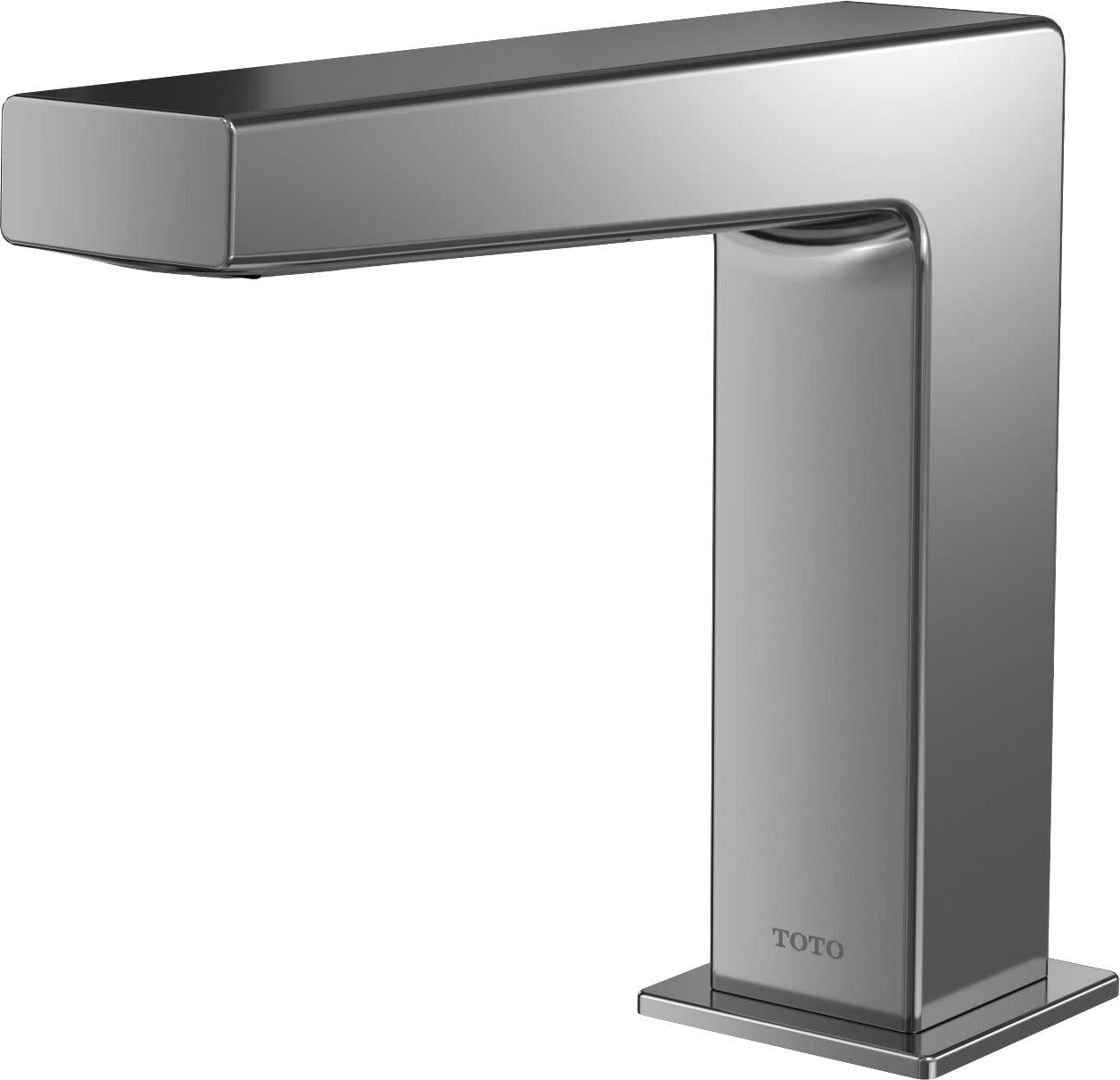 toto1010です Amazon.com: TOTO TTHU4606DA One Piece Drain Valve Assembly N/A