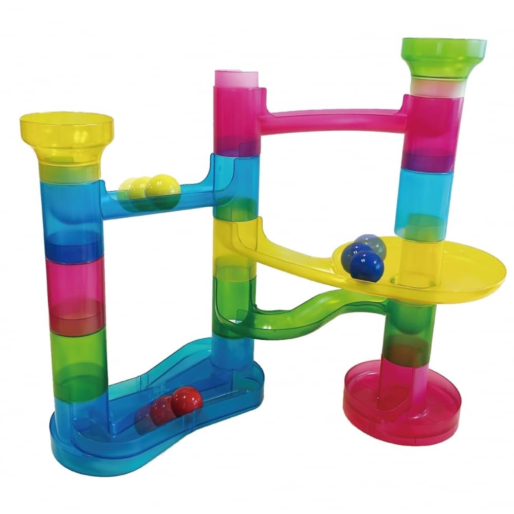 coconos2 知育スロープトイ贅沢2セット 美品 coconos2 知育スロープ