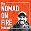 The Nomad on FIRE Podcast  By  cover art