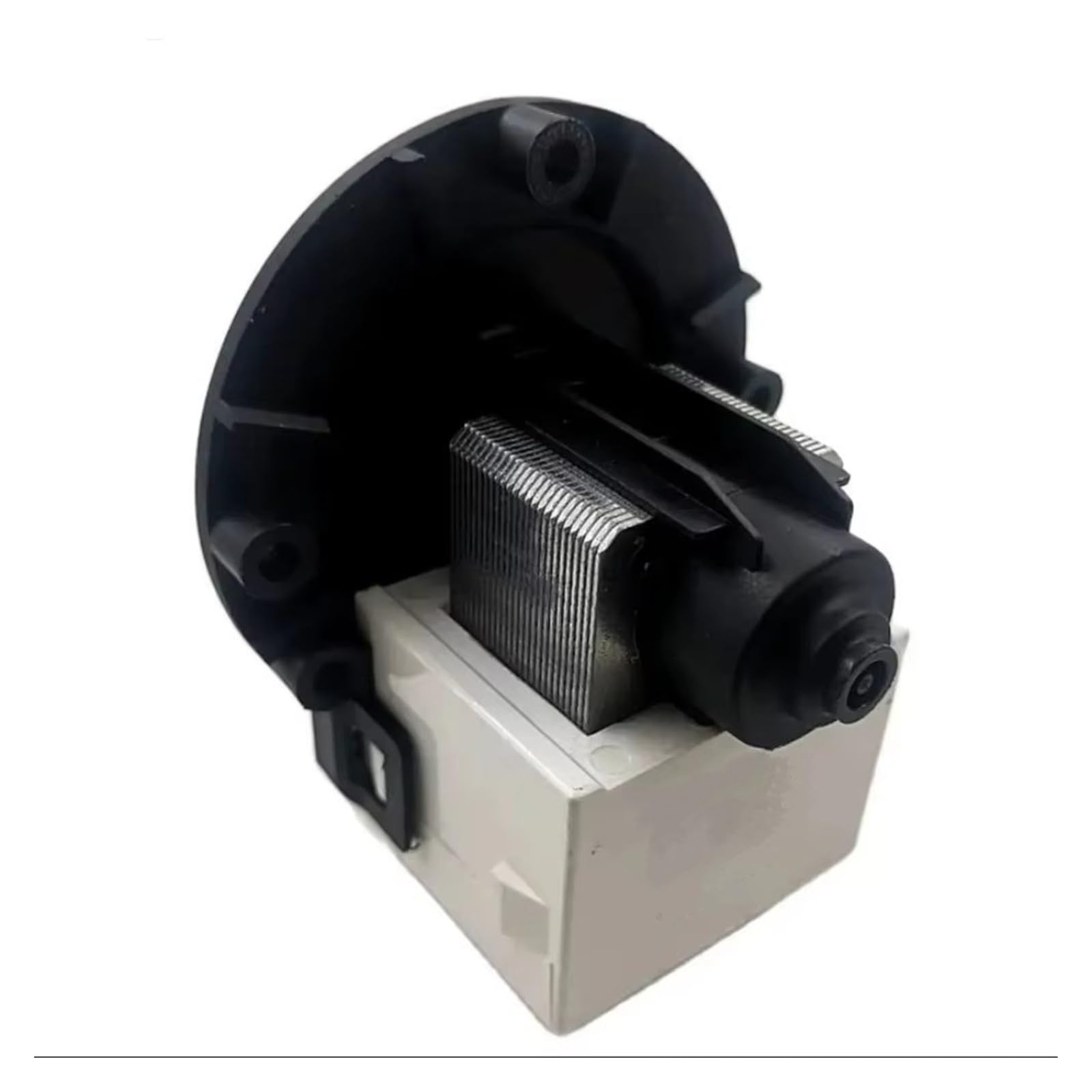 Washing Machine Drain Pump for BPX2-92L BPX2-93L BPX2-94L Washing Machine Parts 5859EN1006S Drain Pump Motor Part