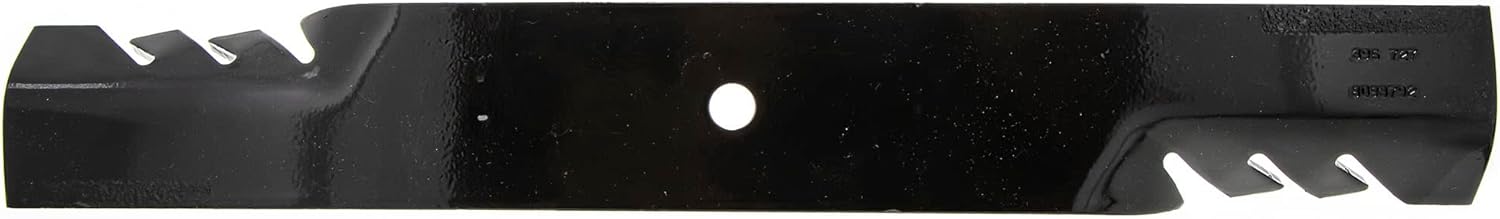 Oregon 3 Pack 396-727 G6 Gator Blade for Wright Stander 71440003