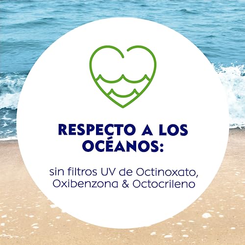 NIVEA-SUN-Kids-Ultra-Protege-Cuida-FP50-Crema-solar-para-ninos-a-partir-de-3-anos-150-ml-protector-solar-resistente-al-agua-crema-hidratante-con-proteccion-solar-UVA-UBV