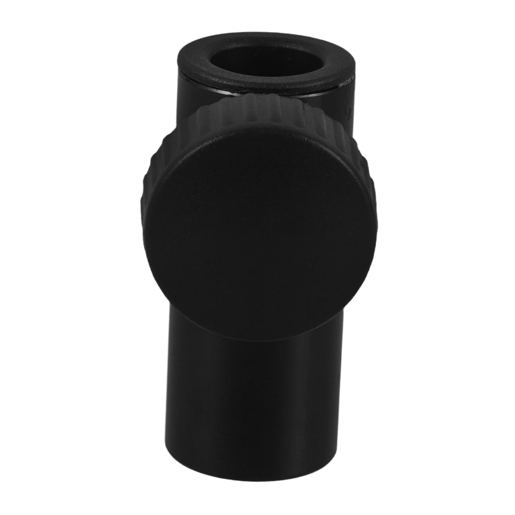 Sosoport Aluminum Alloy Microphone Stand Adapter 3/8'' Screw Sleeve Converter for Mic Arm