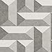 Produktbild Eijffinger Vlies-Tapete - Stature 382573