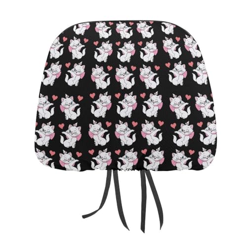 ԃwbhXgJo[ }[ L lR J[V[g񖍃Jo[ 2Zbg ԗplbNpbhJo[ V[gANZT[ J[pi tȒP  ʎ ʋC s ^] 蕨