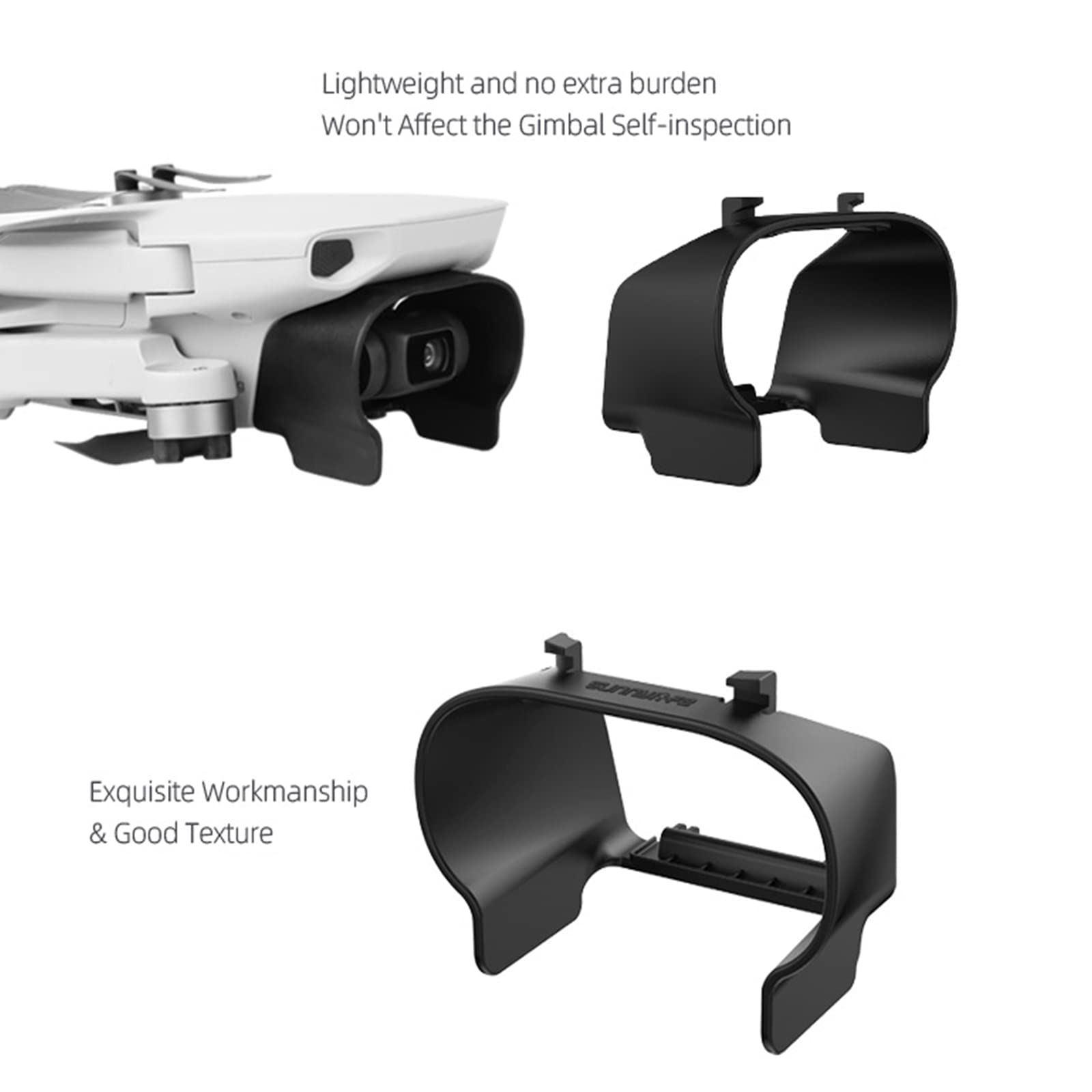 Dji Drone Camera Mavic Mini Dji Mavic Pro Gimbal Gimbal