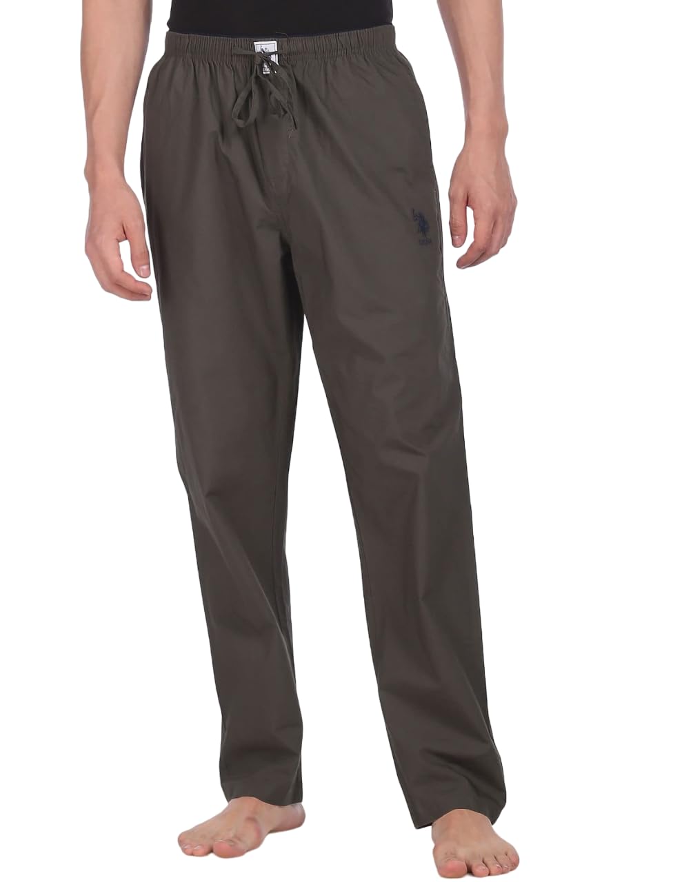 Men Lounge Pants-image-28