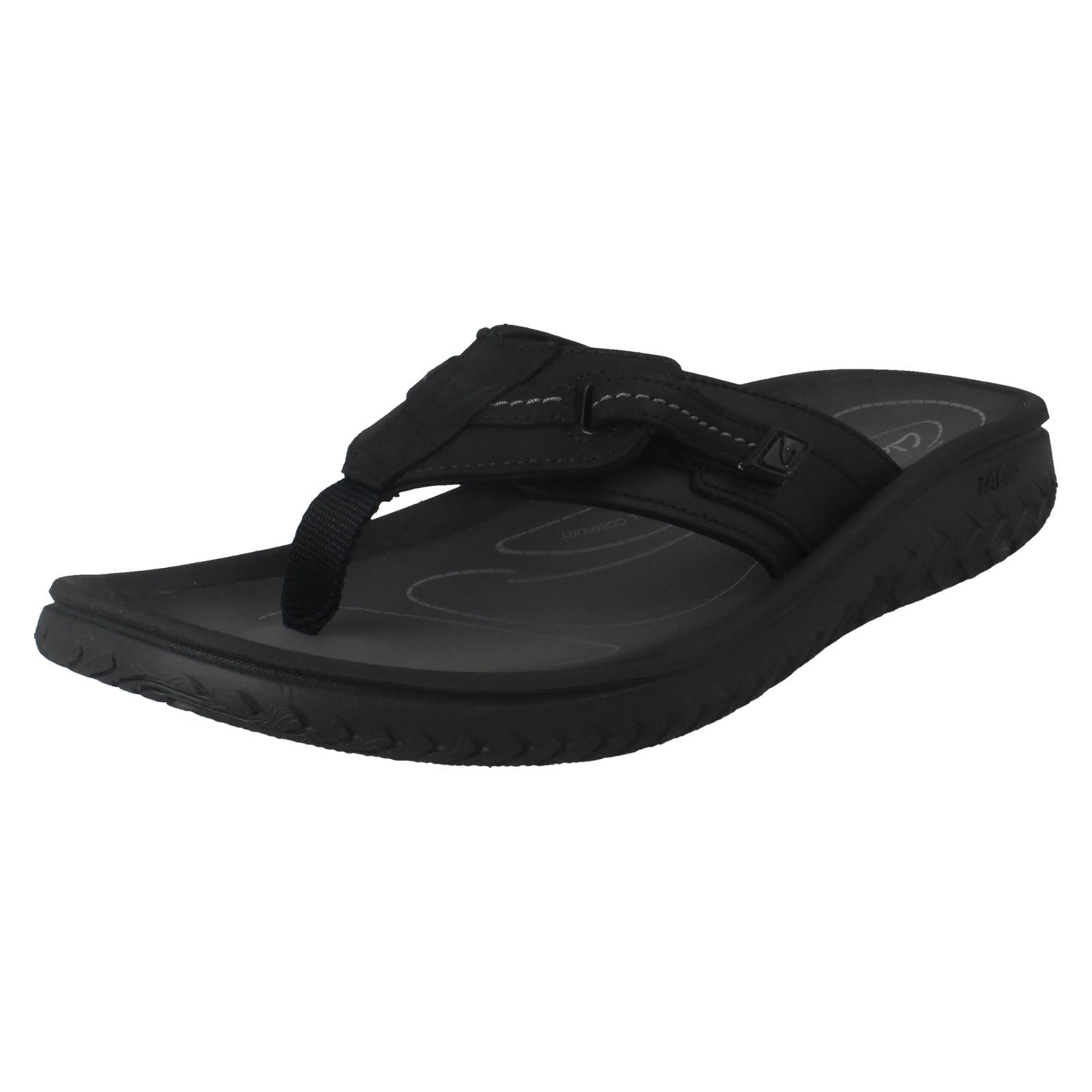 Clarks-Schuhe
