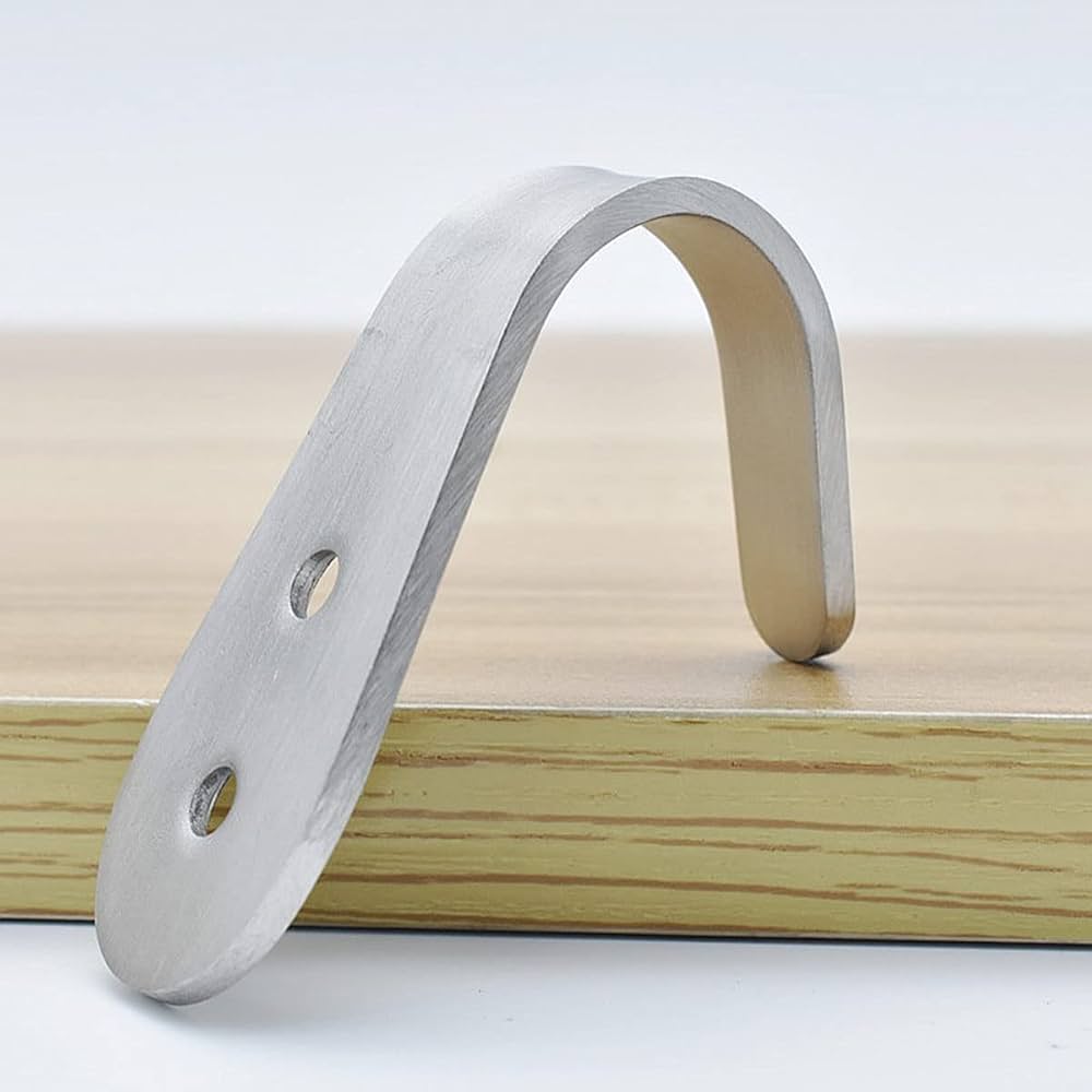 Kookaburra Girl's Orbit Hockey Junior Hockey ShoeField Hockey