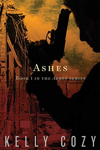 Ashes view 2