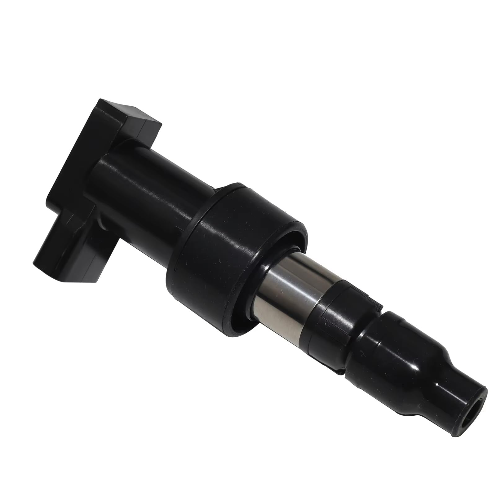 Compatible Con JAGUAR Para S-TYPE II X200 3.0 V6 1999-2007 Para X-TYPE I X400 2004-2009 Bobina De Encendido Bobinas Encendido