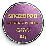 Snazaroo