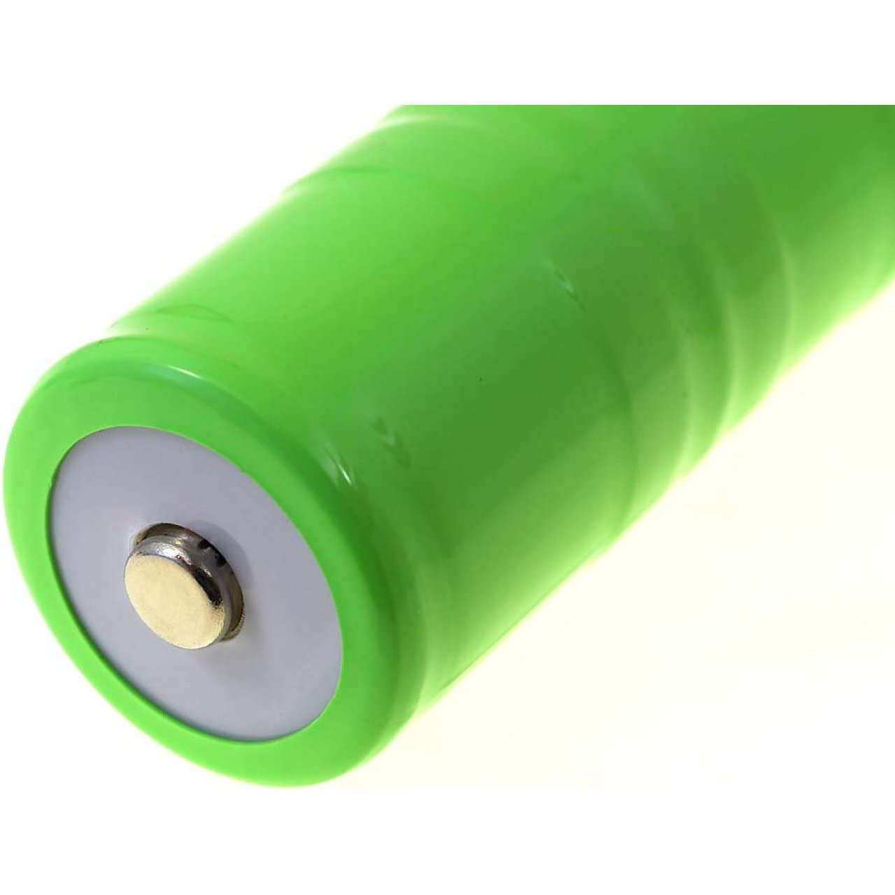 Powery Batería para Linterna Maglite N38AF001A