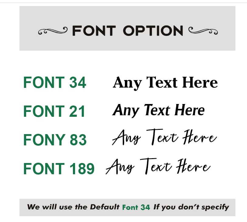 Personalized Slim Wallet for Men Leather Wallet Card Holder Custom Mens Wallet Smart Pop-up Credit Card Case Gifts for Men Husband Birthday Christmas Fathers Day Valentine (Deep Brown, Design 3)2