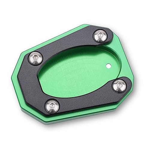 LEDISHUN oCN TChX^h v[g JTL ZX-25R(2020-2023) ZX-25R(2020-2023) ZX-4R ZX-4RR (2023+)ɓKp (O[)