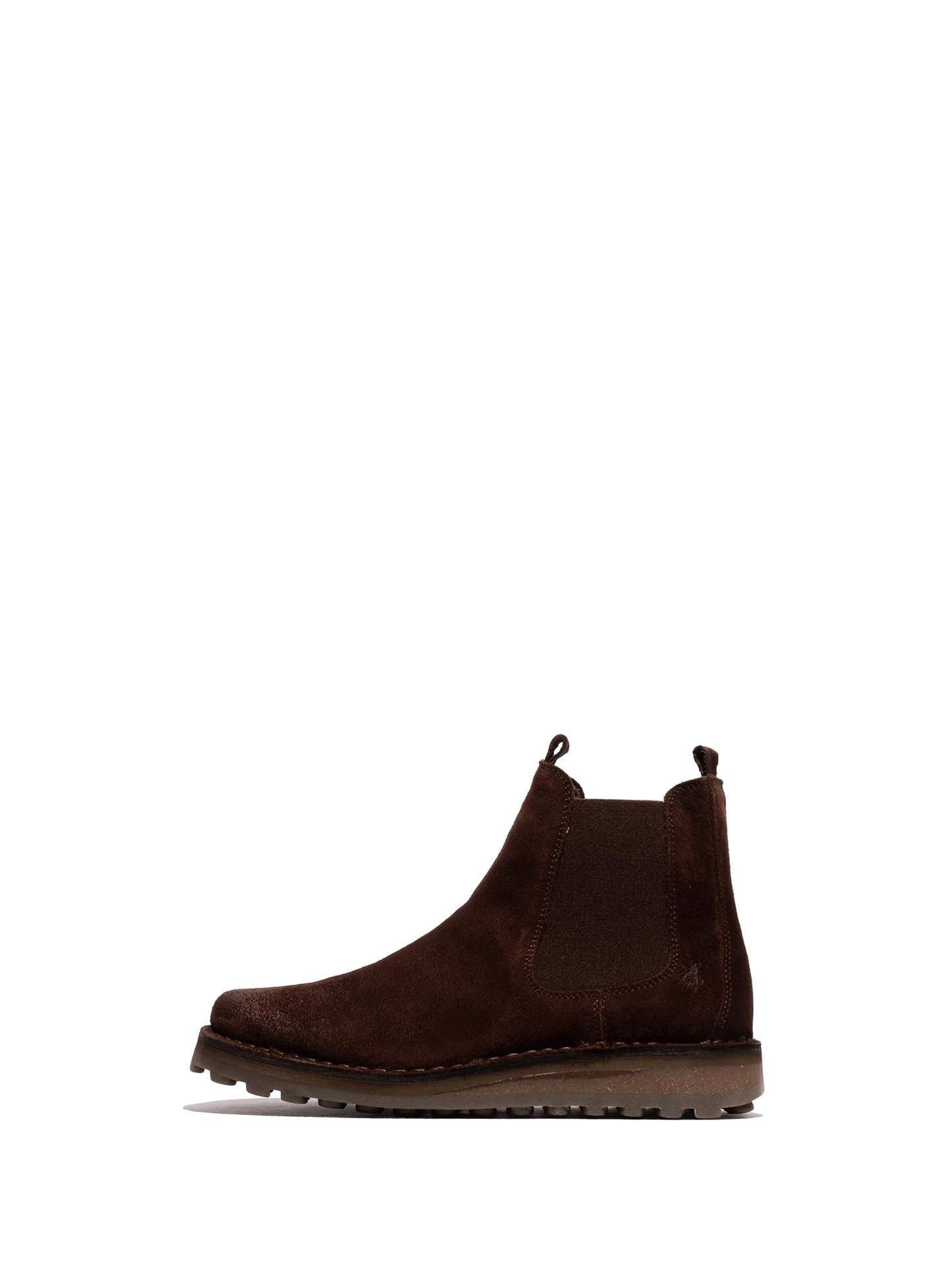 FLY London Herren Tuvi29fly Fashion Boot