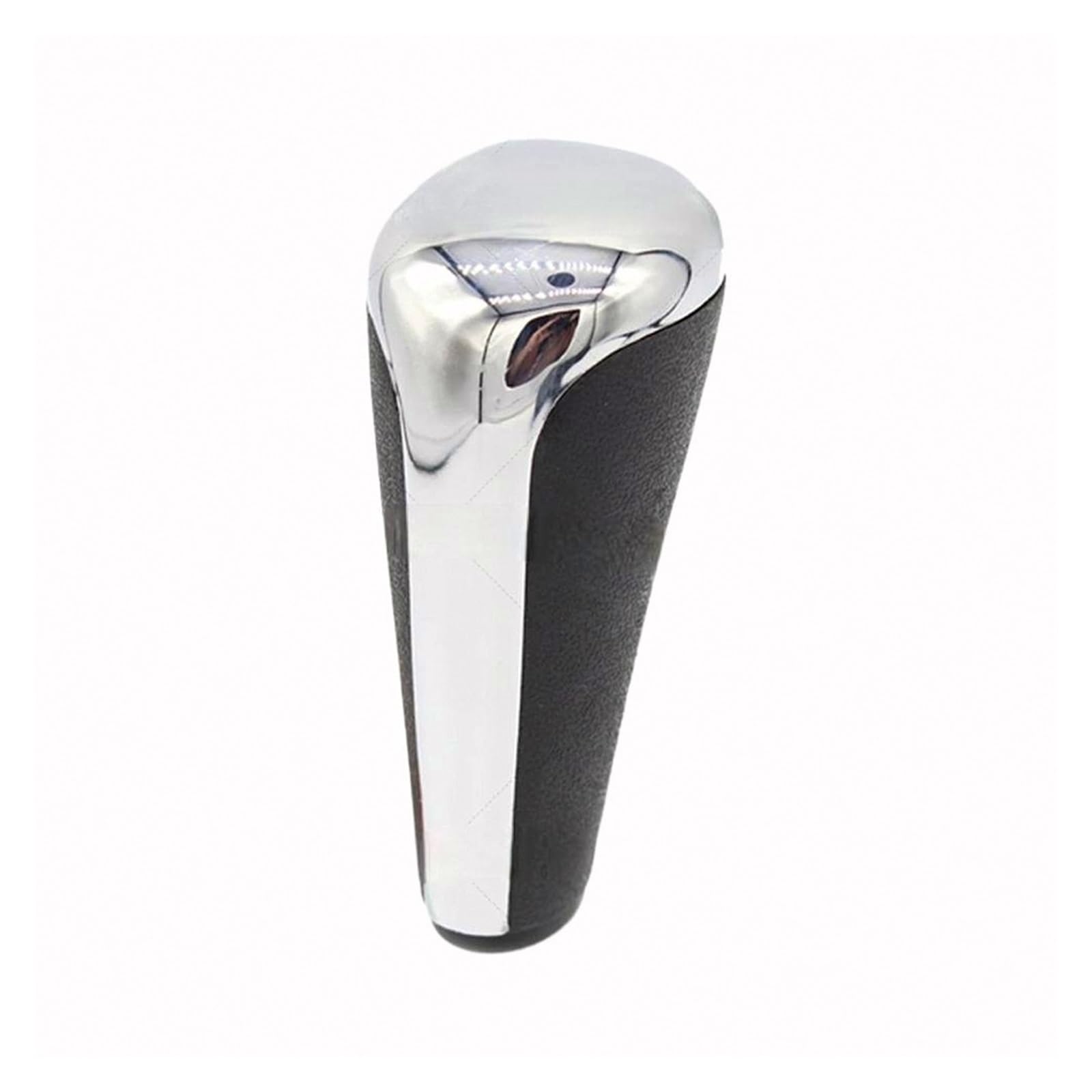 GLBLPEXELR Performance Gear Knob for Peugeot 206 207 307 408 3008 for RCZ