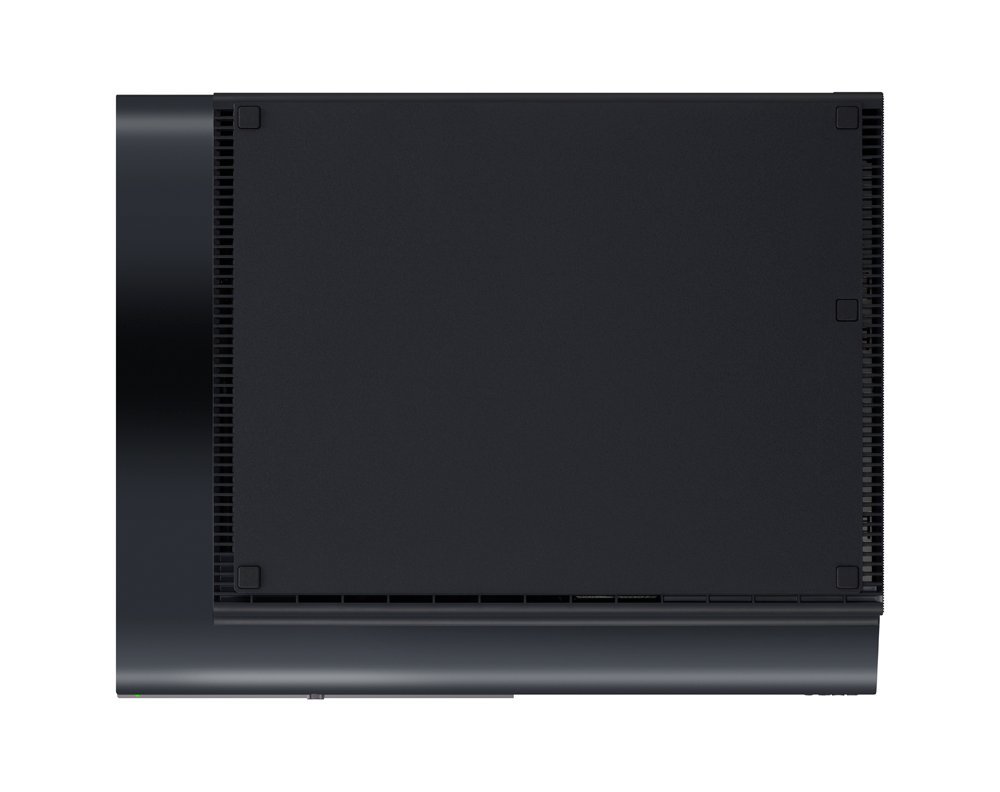 PlayStation 3 - Konsole Super Slim 12 GB (inkl. DualShock 3 Wireless Controller)