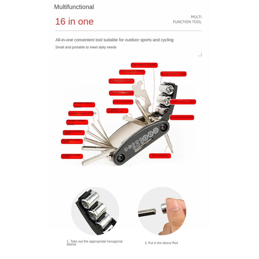 Amazon.co.jp: DOMOPAY FOR CBR250RR オートバイアクセサリー