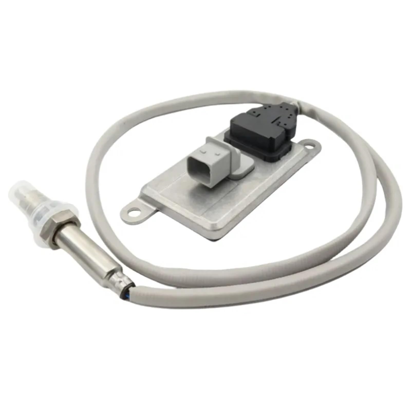 MXXDMOPD Nitrogen and Oxygen Sensor 51.315408-0019 5WK96790B(5WK96790B)