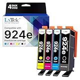 LxTek