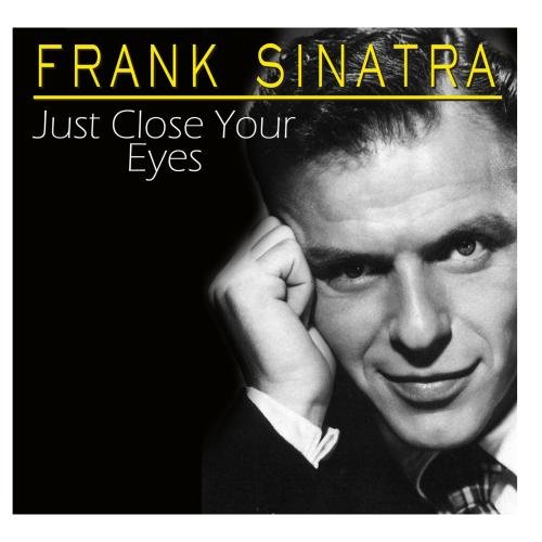 Just Close Your Eyes Music