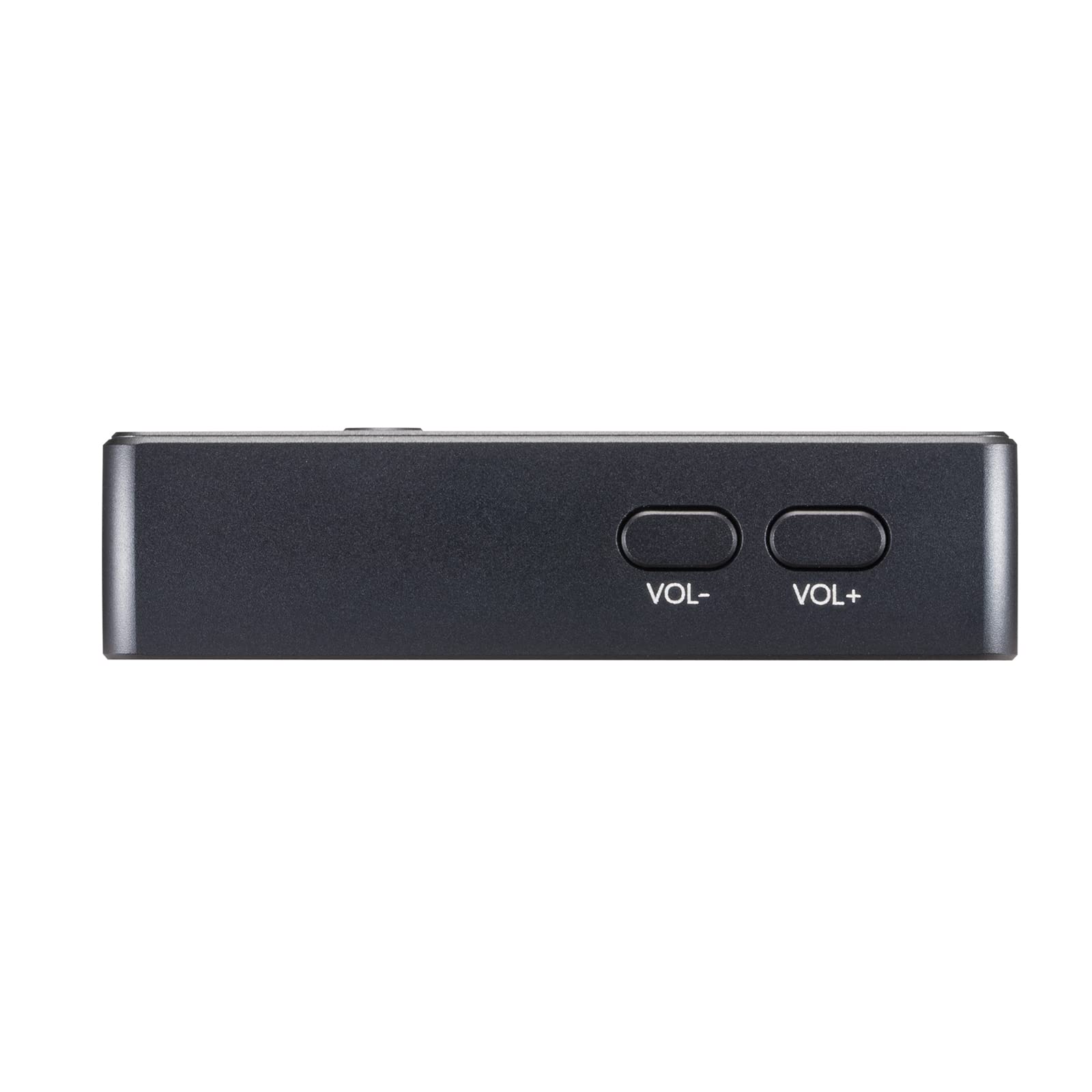 Karlak Odtwarzacz muzyki X2S Hi-Fi bezstratny odtwarzacz audio High-Fidelity-D FLAC APE WMA WAV AAC odtwarzacz MP3 czytnik kart TF do 128 GB