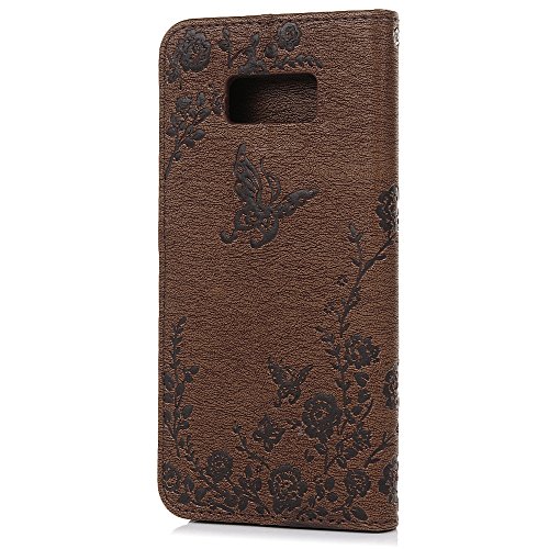 Mavis' s Diary - Cover Case per Samsung Galaxy S8