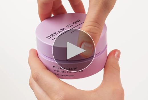 【正規品保証】２箱韓国ララピール　ハイドロゲルパック　8枚 2025年7月購入 正規品保証】2箱韓国ララピール ハイドロゲルパック 8枚 2025年